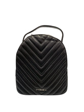 VIVIENNE D MINI ZAINO SOFT