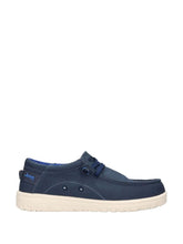 JEEP SAMOA WALLABEE