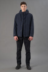 GIUBBOTTO BUD 25 RIHUNIK