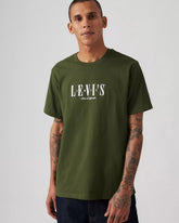 t-shirt uomo 161431675