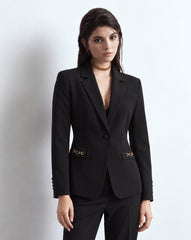 TAILLEUR BLASH