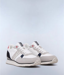 Scarpa Uomo Napapijri COSMOS