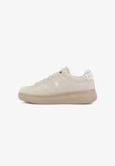 SNEAKER U.S. POLO ASSN.
