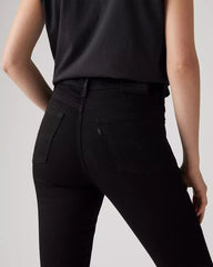 721 HIGH-RISE SKINNY