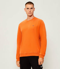 FELPA NAPAPIJRI BALIS CREW 1