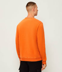 FELPA NAPAPIJRI BALIS CREW 1