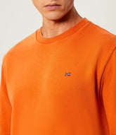 FELPA NAPAPIJRI BALIS CREW 1