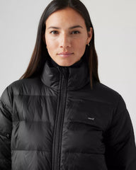 Giacca giubbotto levi's Ripiegabile Polly