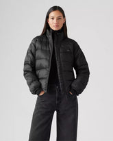 Giacca giubbotto levi's Ripiegabile Polly