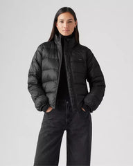 Giacca giubbotto levi's Ripiegabile Polly