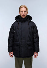 Giacca Parka Gail NAPAPIJRI