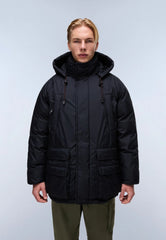 Giacca Parka Gail NAPAPIJRI