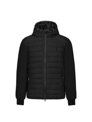 Giubbotto uomo Invicta 4431965U