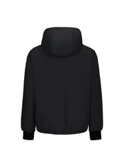 Giubbotto uomo Invicta 4431965U