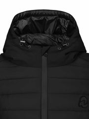 Giubbotto uomo Invicta 4431965U