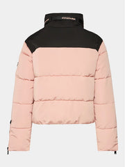 Giubbino INVICTA 4431981D