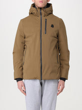 GIUBBINO INVICTA 4432591U