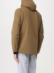 GIUBBINO INVICTA 4432591U