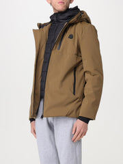 GIUBBINO INVICTA 4432591U