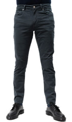 pantalone jeckerson uomo