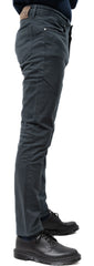 pantalone jeckerson uomo