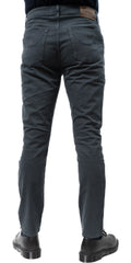 pantalone jeckerson uomo