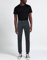 pantalone jeckerson uomo