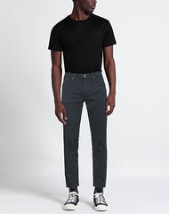 pantalone jeckerson uomo