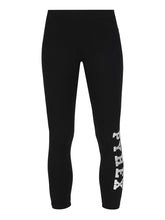 Pyrex Leggings sportivi da donna con logo