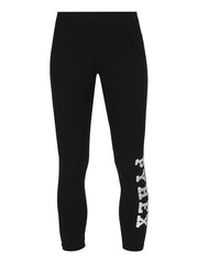 Pyrex Leggings sportivi da donna con logo