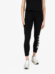 Pyrex Leggings sportivi da donna con logo