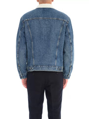 LEVI'S GIACCA TRUCKER