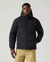 giubbotto levi's Giacca Imbottita Corta Rockridge