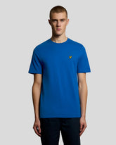 T-SHIRT LYLE&SCOTT
