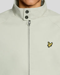 GIUBBOTTO HARRINGTON LYLE&SCOTT