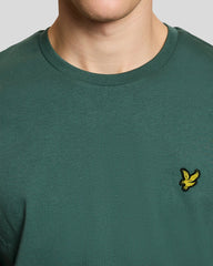 T-SHIRT LYLE&SCOTT