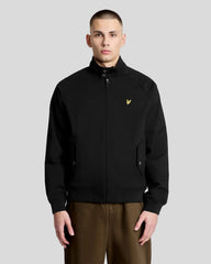 GIUBBOTTO HARRINGTON LYLE&SCOTT