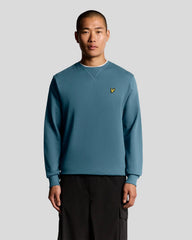 FELPA LYLE & SCOTT
