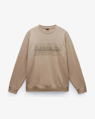 FELPA B-ALBULA NAPAPIJRI