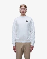 FELPA B-BADGE NAPAPIJRI