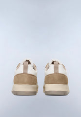 NAPAPIJRI SNEAKER DUST