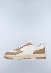 NAPAPIJRI SNEAKER DUST