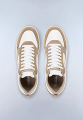 NAPAPIJRI SNEAKER DUST
