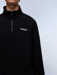 FELPA NAPAPIJRI B-SMALL BOX