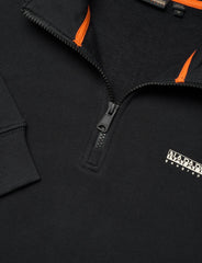 FELPA NAPAPIJRI B-SMALL BOX