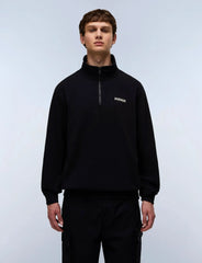 FELPA NAPAPIJRI B-SMALL BOX