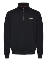 FELPA NAPAPIJRI B-SMALL BOX