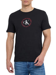 T-SHIRT CALVIN KLEIN LV14RE816G