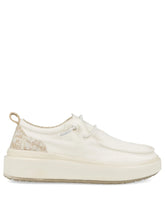JEEP NATURE WALLABEE