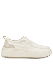 JEEP NATURE WALLABEE